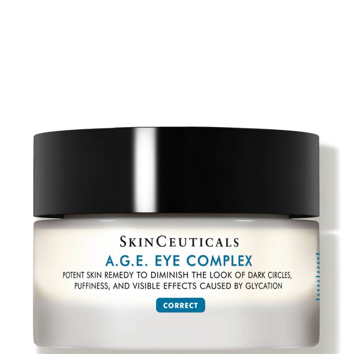 ageyecomplexskinc