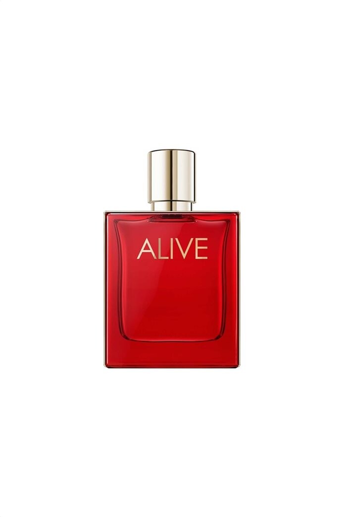 aliveboss