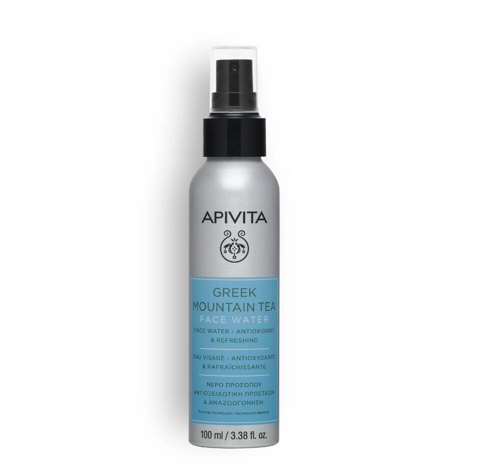 apivitafacialspraymsit