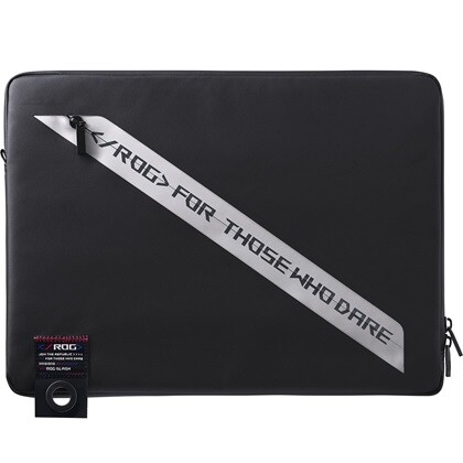 asuslaptop