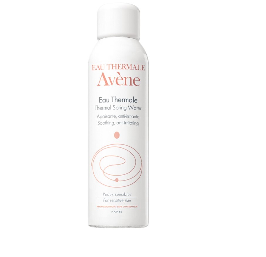 authermalefacial