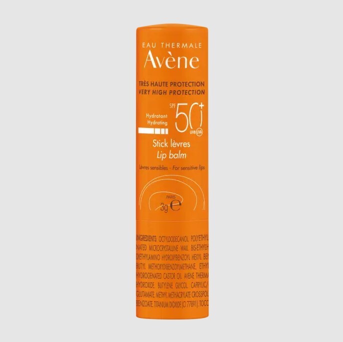 avenelipspf