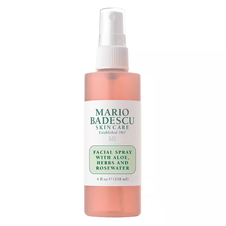 badescufacialspray