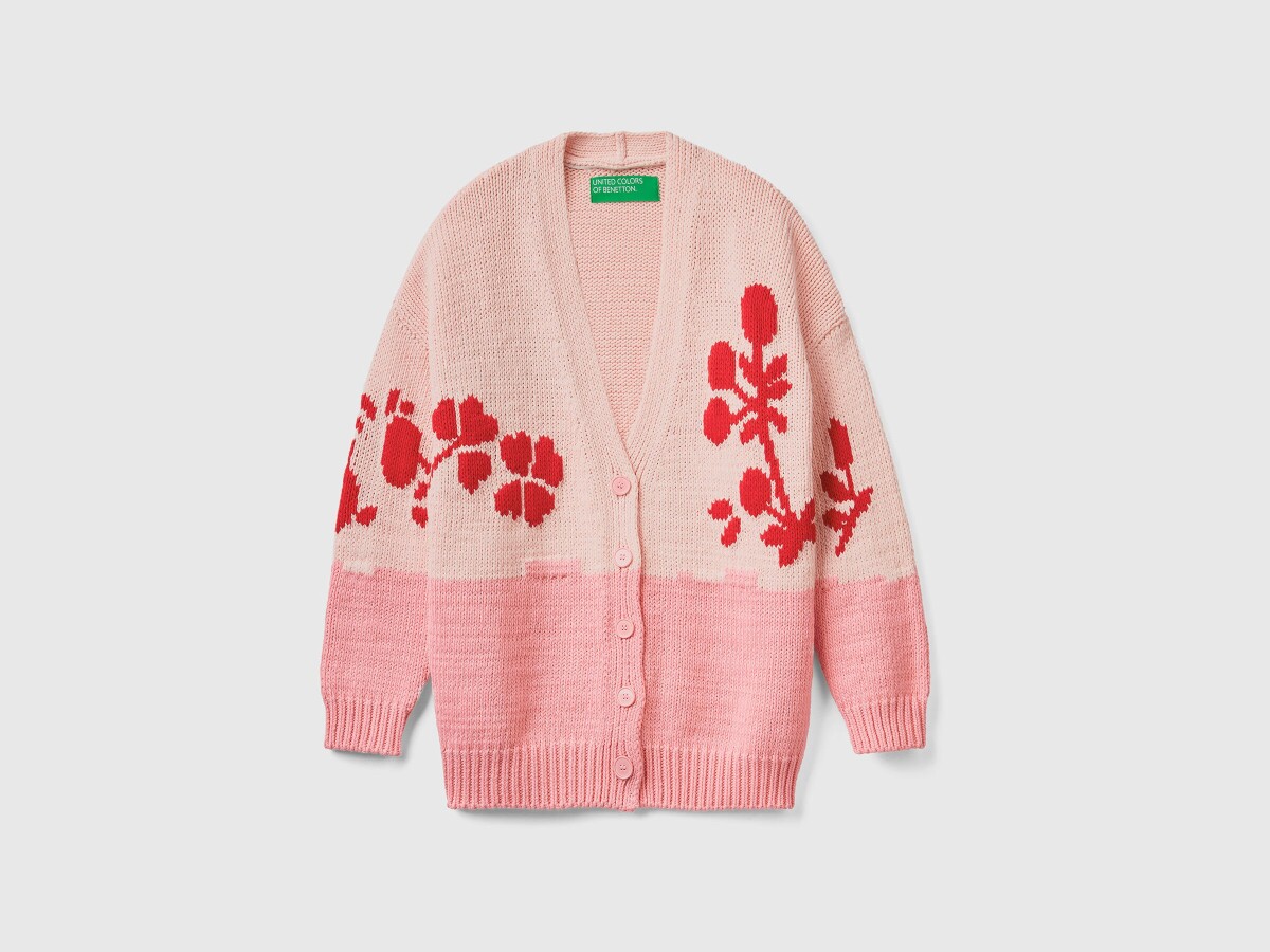 benettoncardigansprinnew