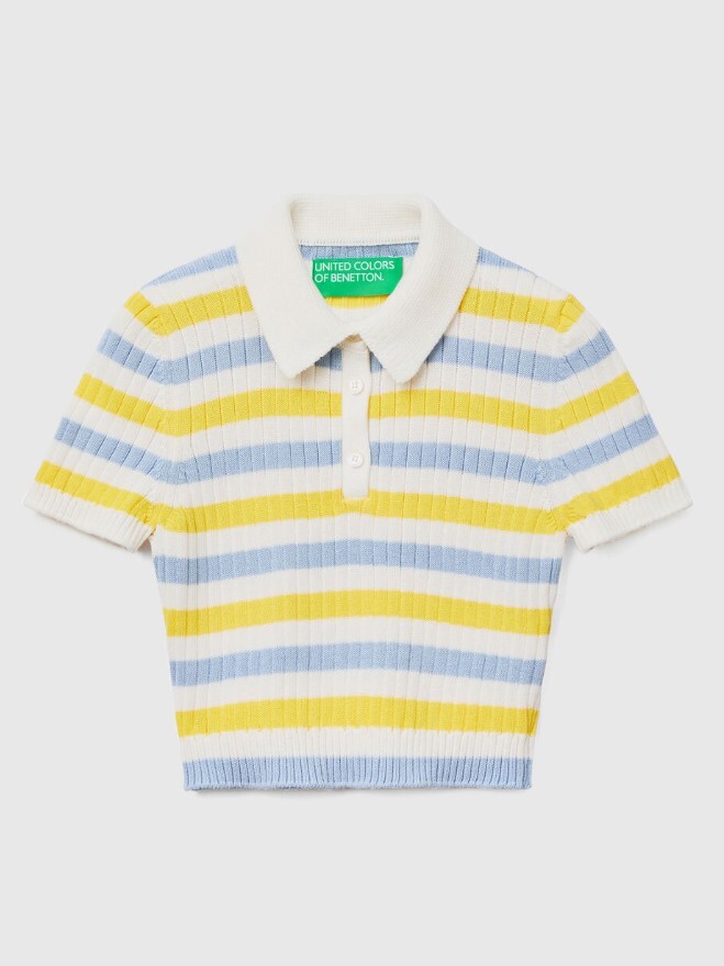 benettoncroptop