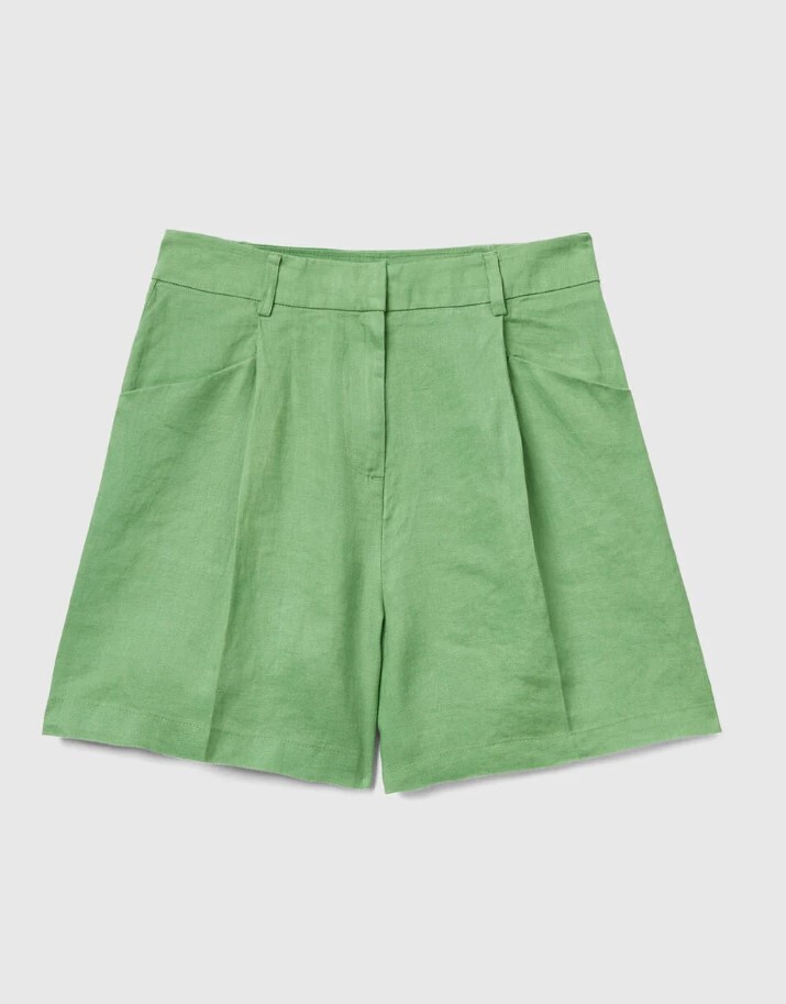 benettonlinosorts