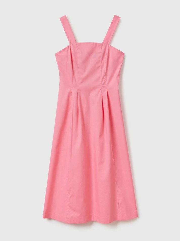 benettonpinkforema