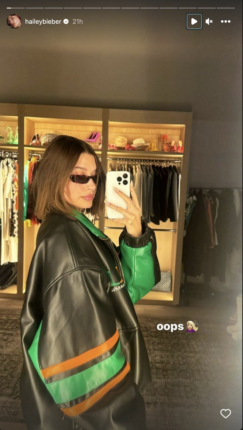 bieberbobnew