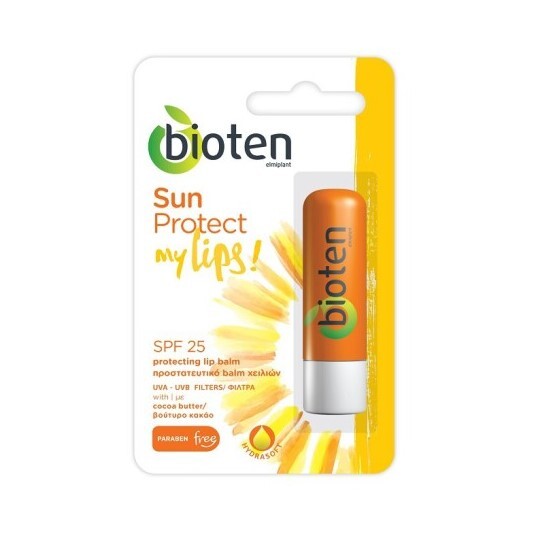 biotenlipspf