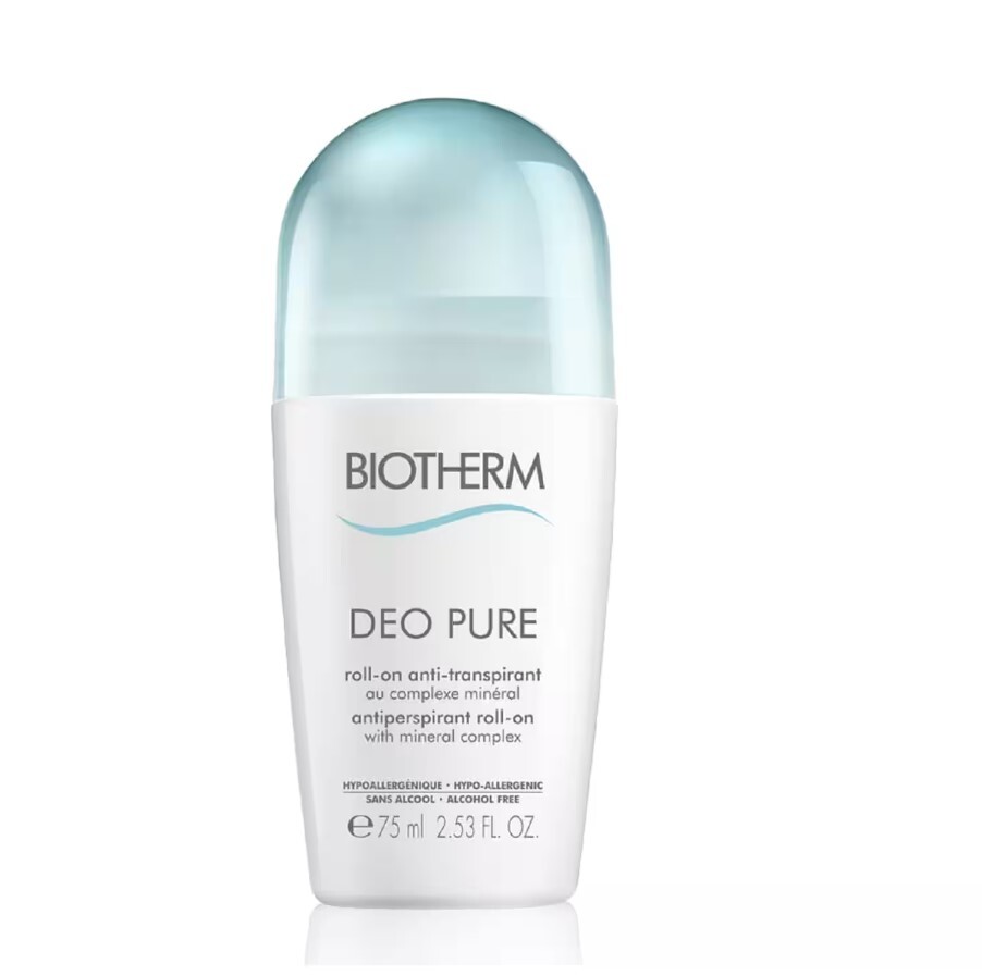 biothermdeod