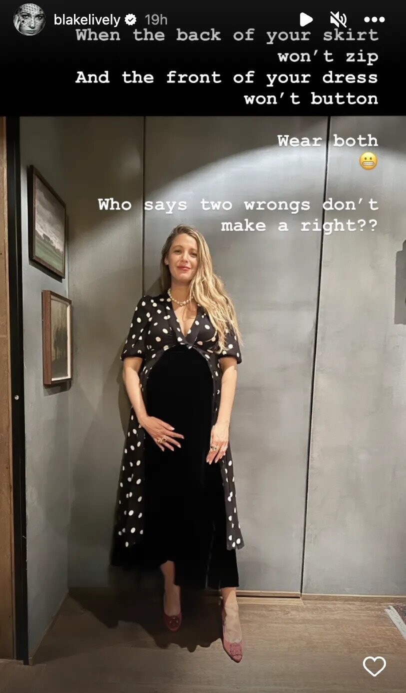 blakedresshandmade