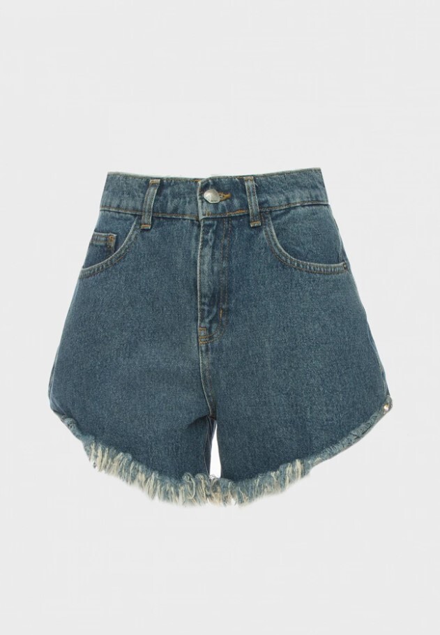 bsbdenimshort