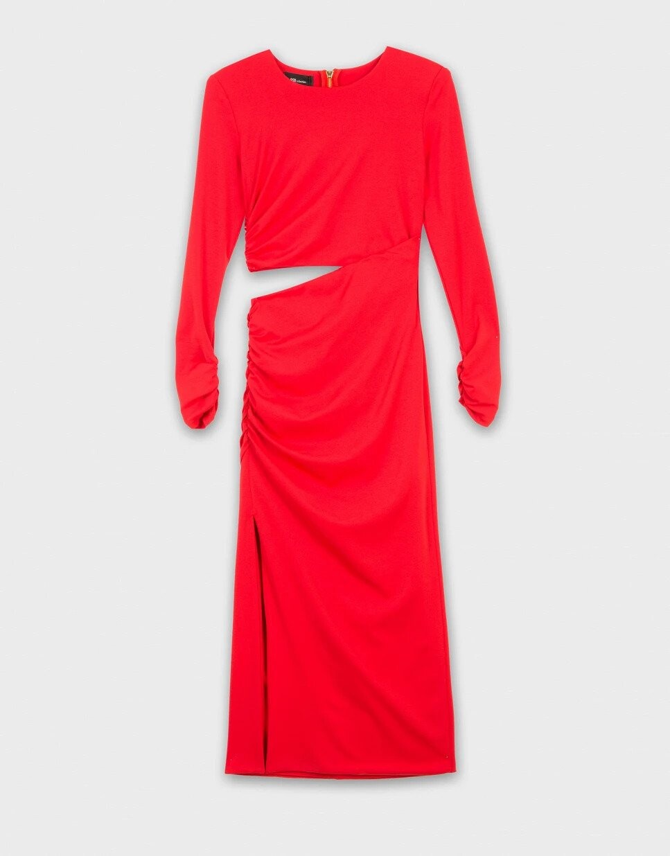 bsbreddressvalentine