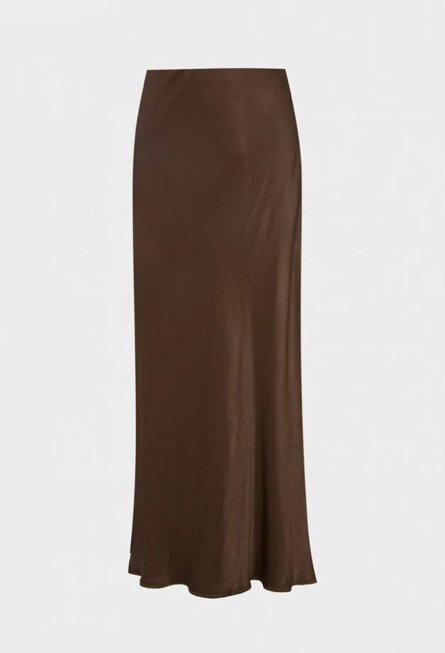bsbskirtlong