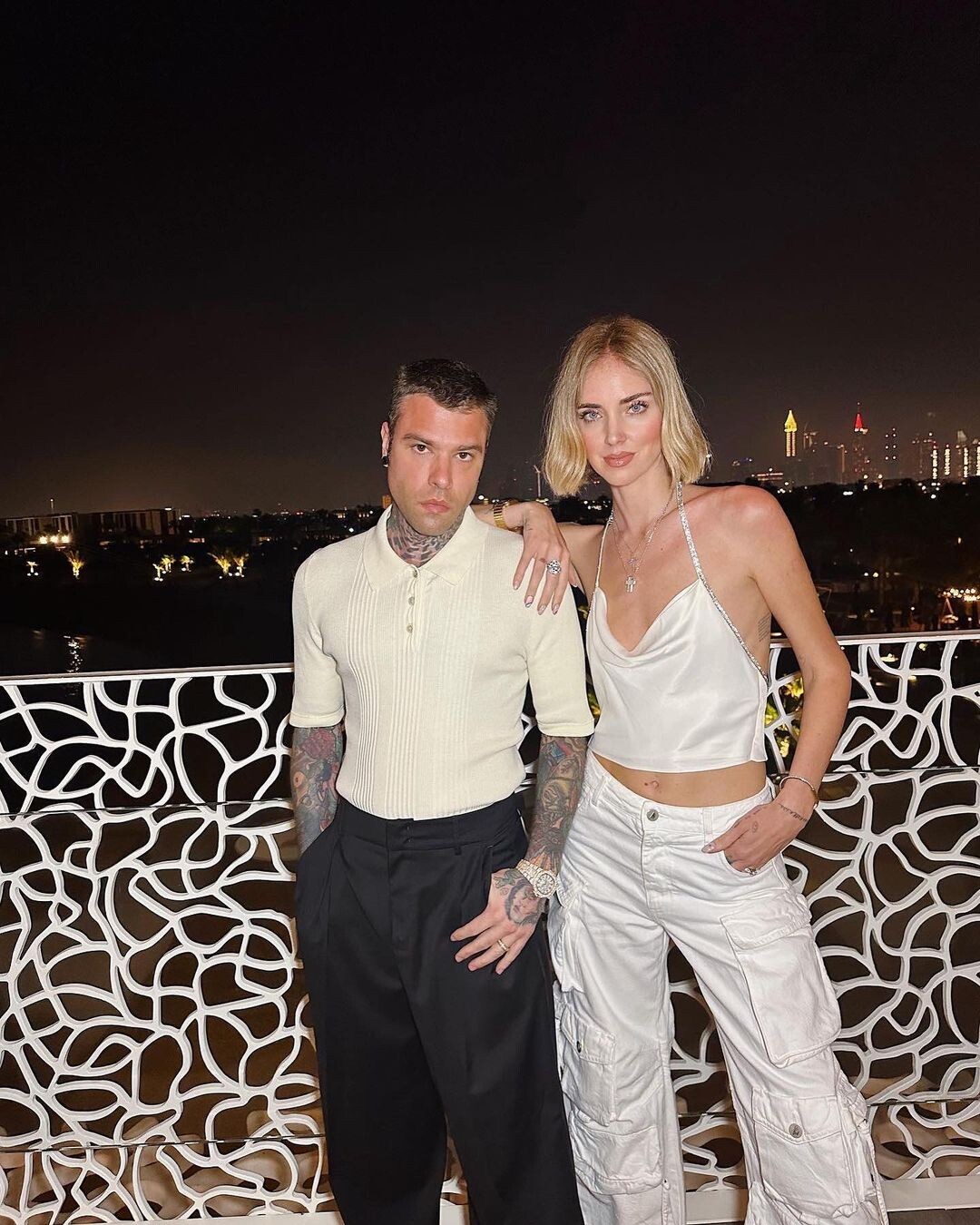 cargopantsferragnnihusband