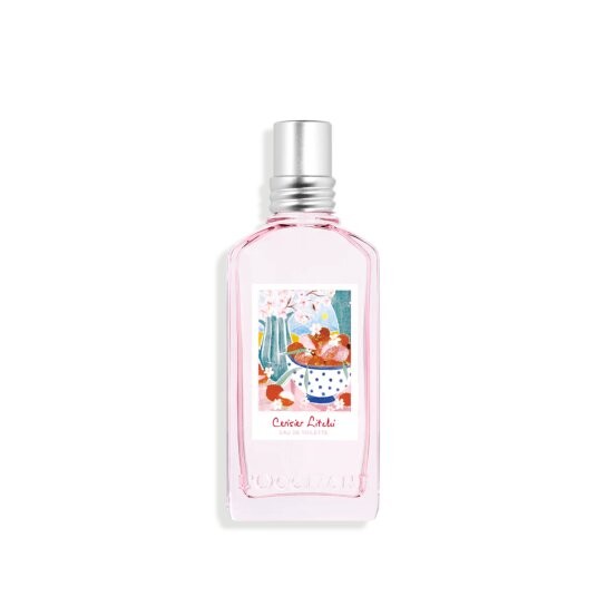 cherryblossoloccitane