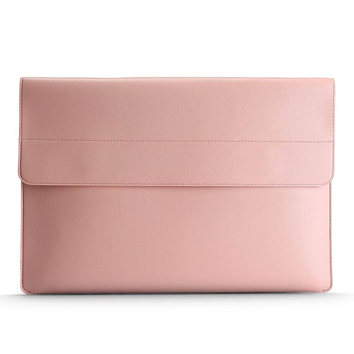 chloilaptop