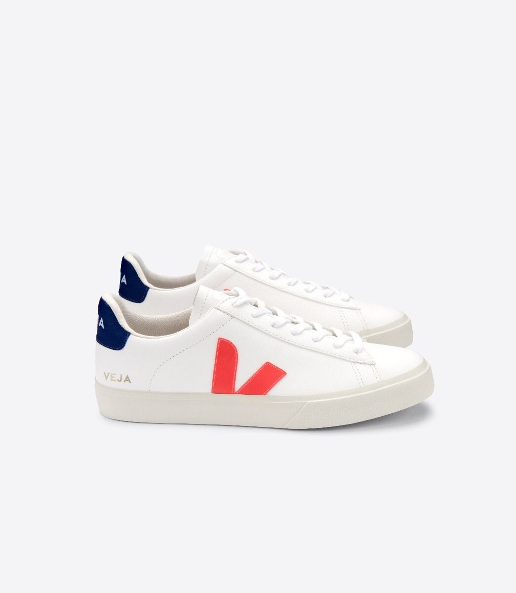 chromefreeveja