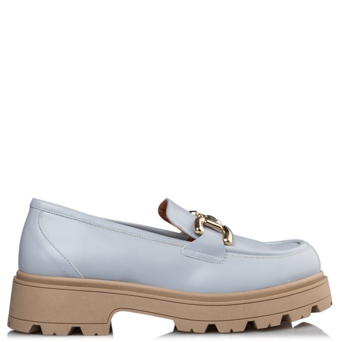 chunkyenvieshoes