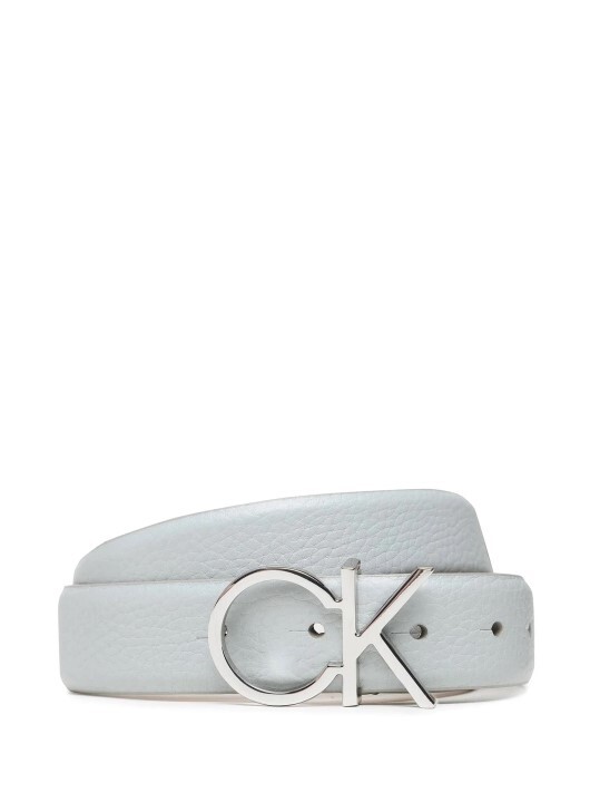 ckzoni