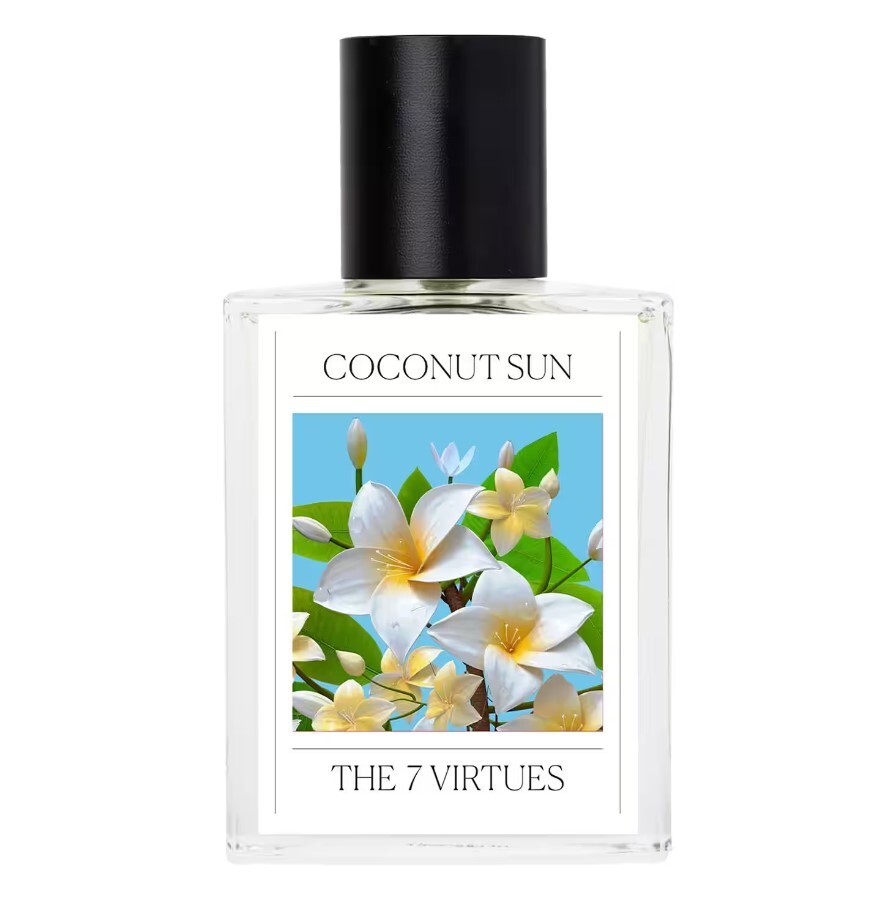 cocovirtues
