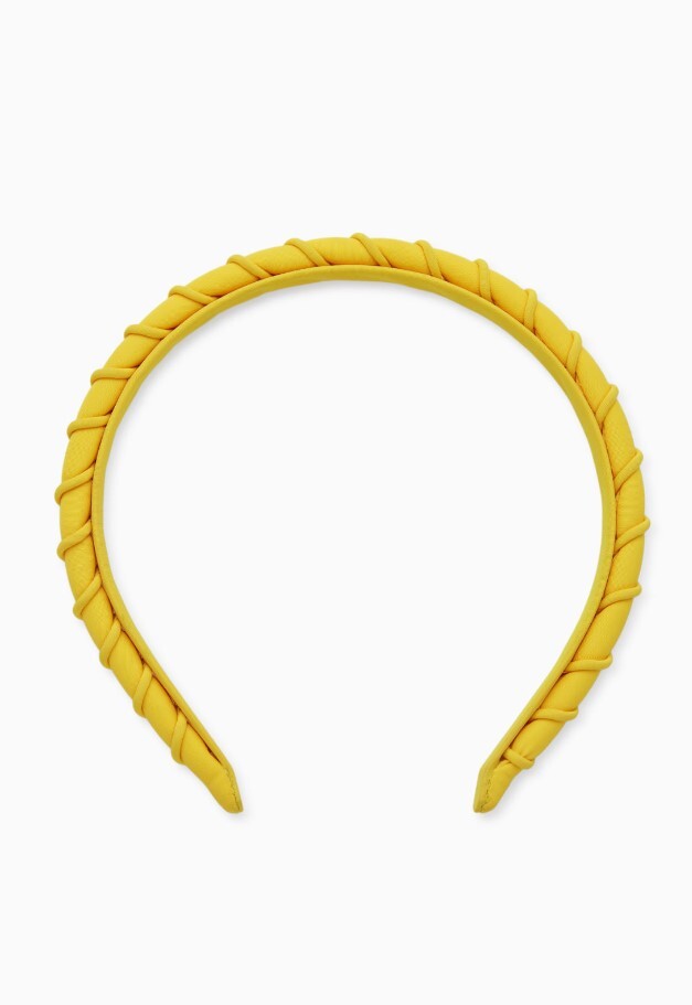 cosheadband