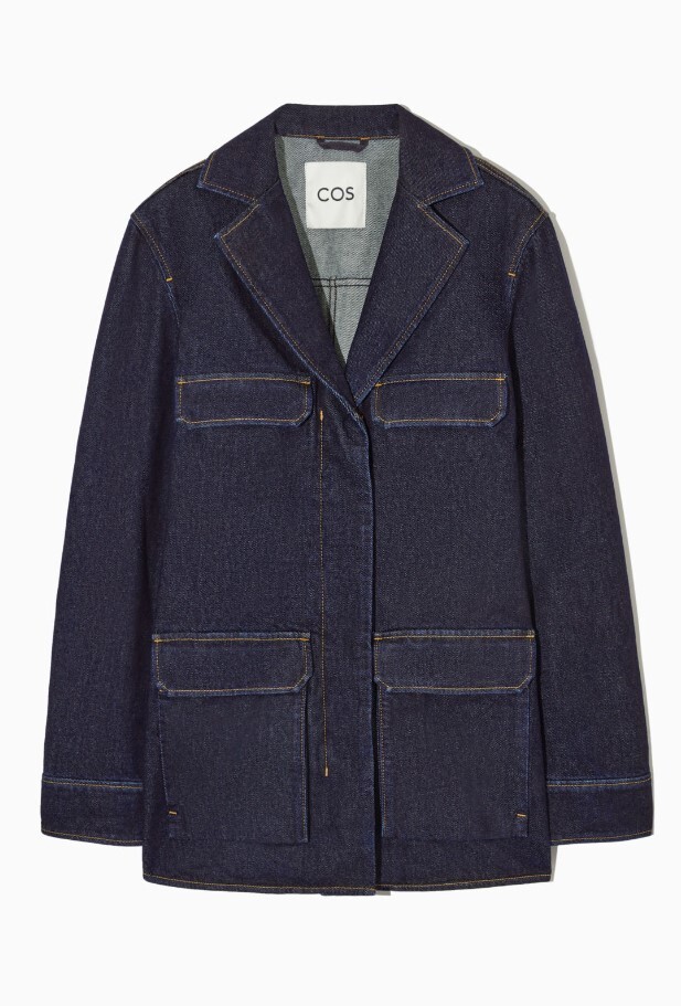 cosstoresdenimj