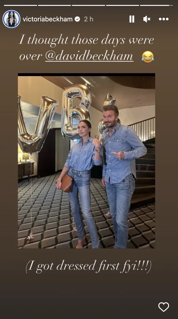 coupledoubledenim