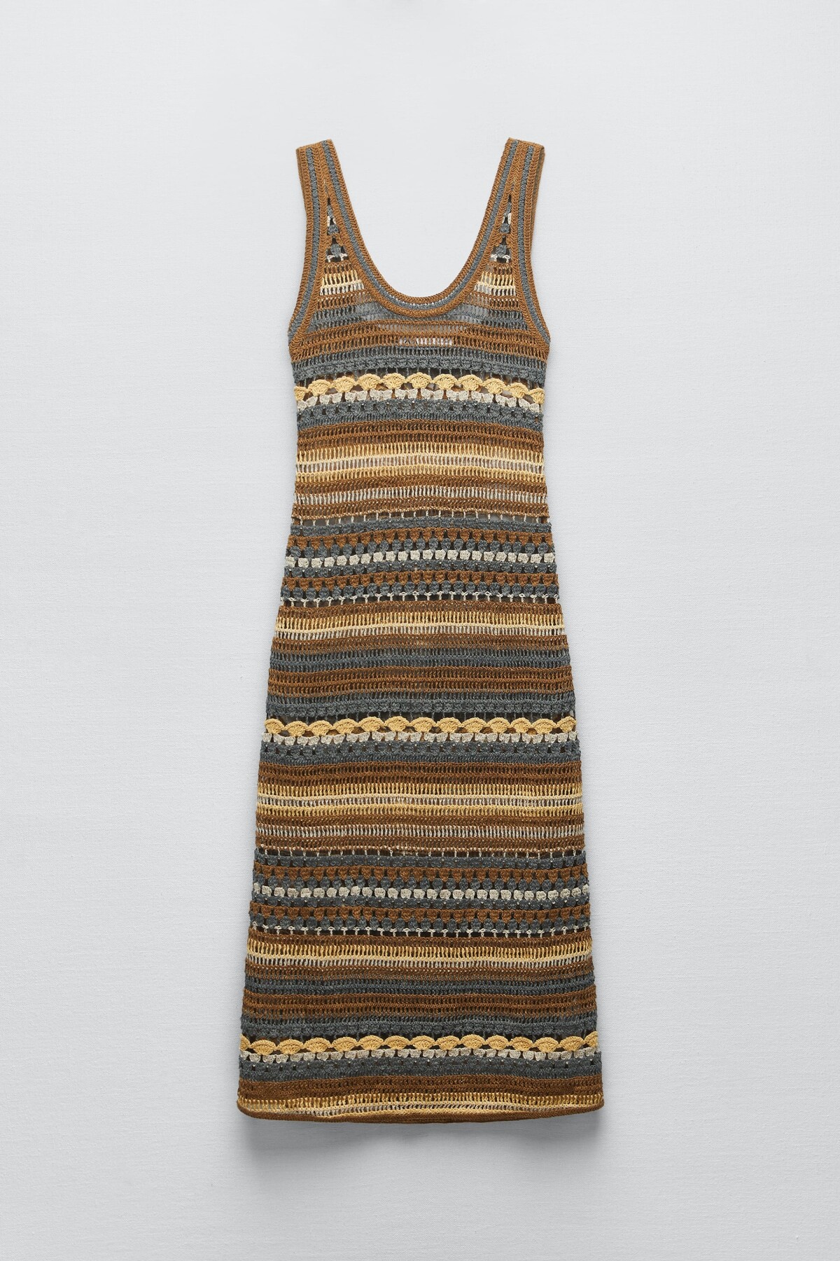 crochetzaradr