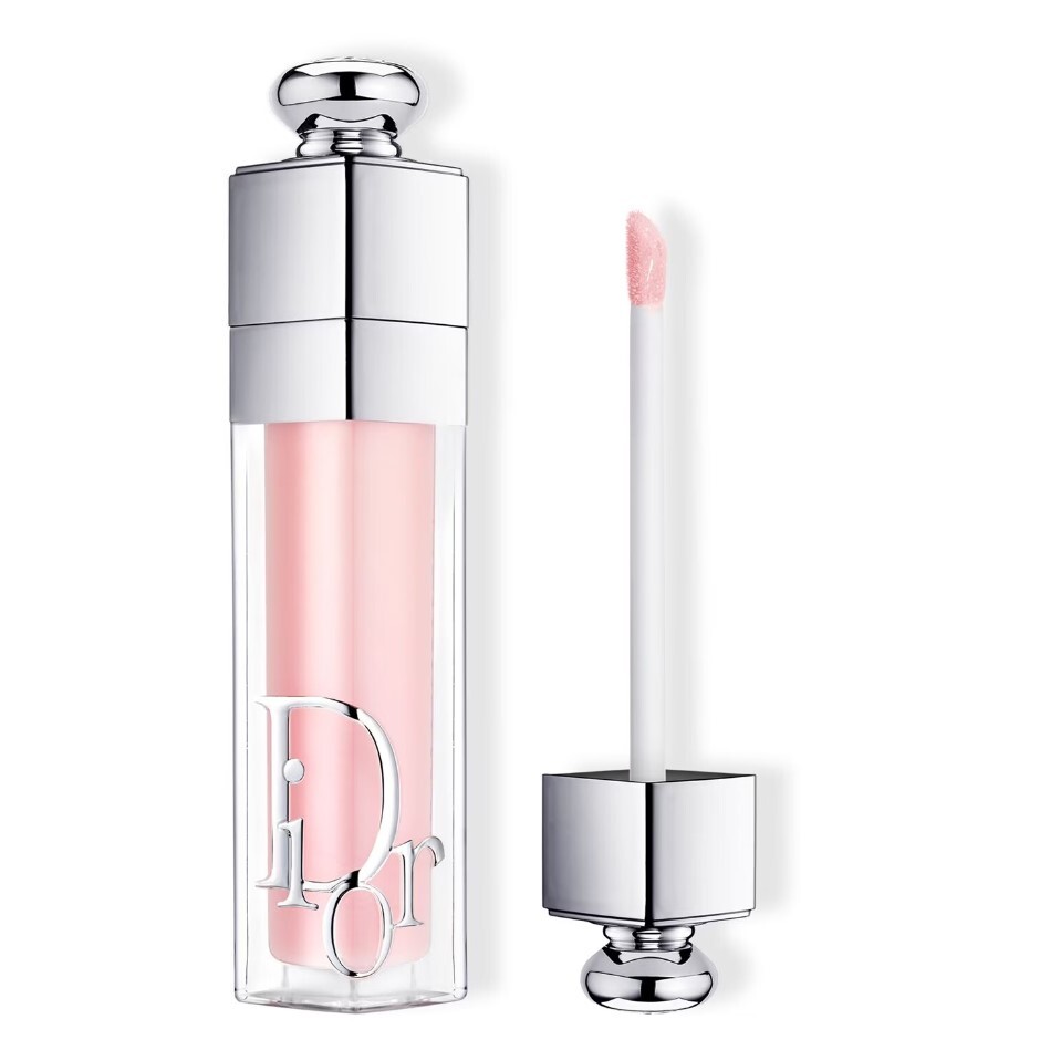 dioraddcitgloss