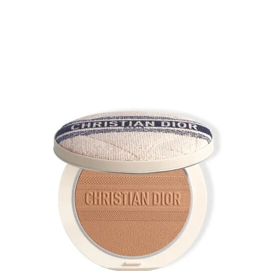 diorbronzing