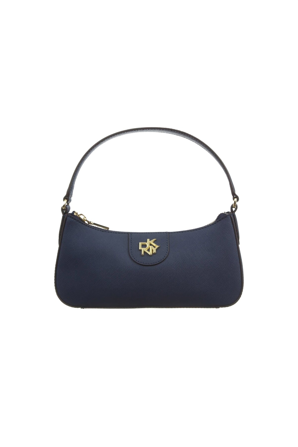 dknyshoulderbag