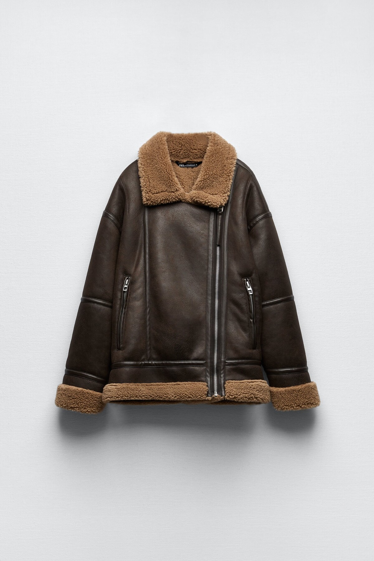 doublefacedjacketzara
