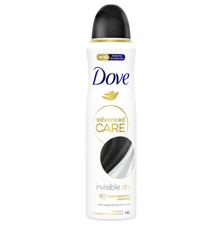 doveadvancedcaredeod