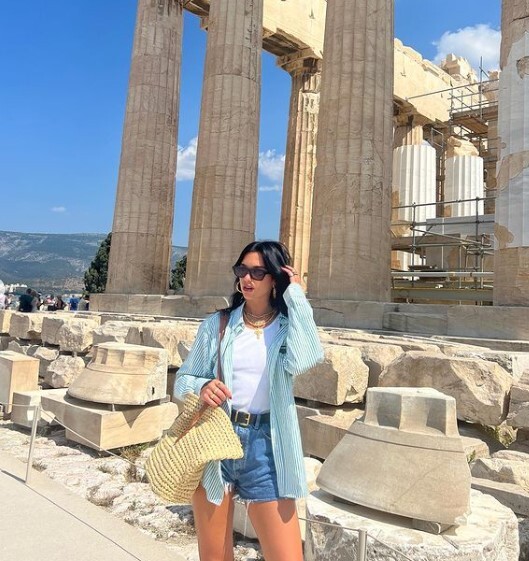 dualipaacropolis