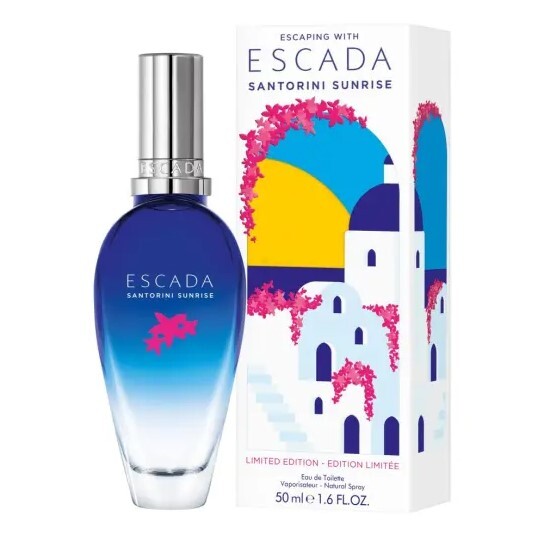 escadasanto