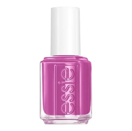 essiefu