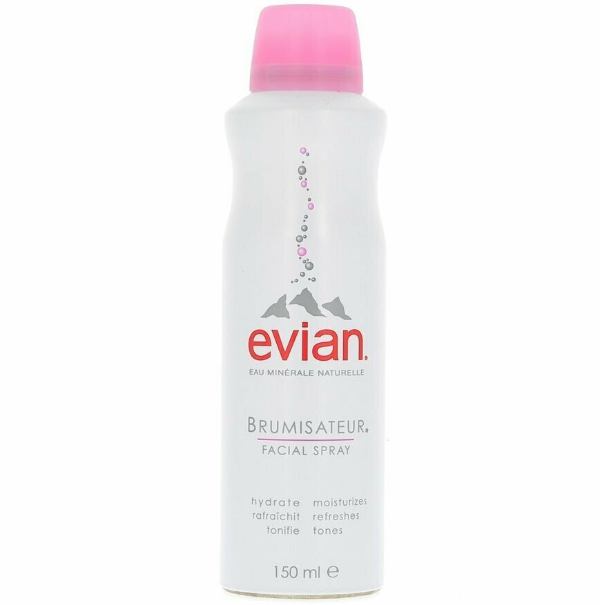 evianthermalspray