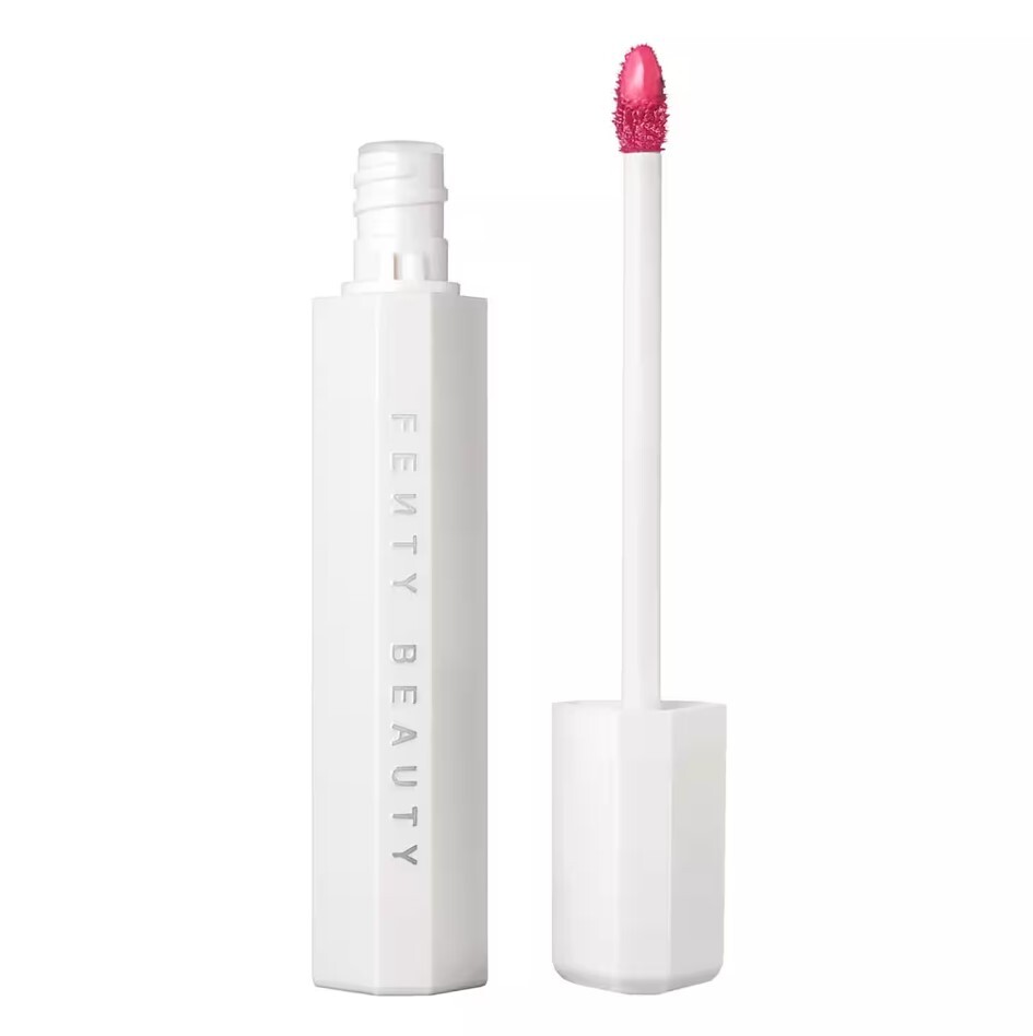 fentystain