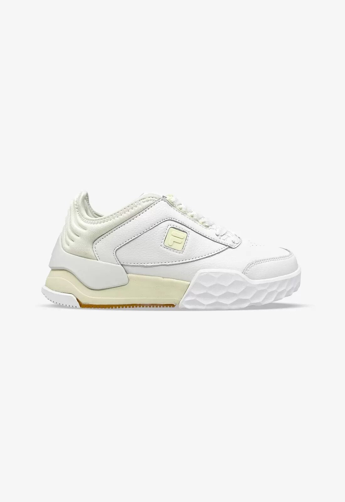 filamodernsneakers
