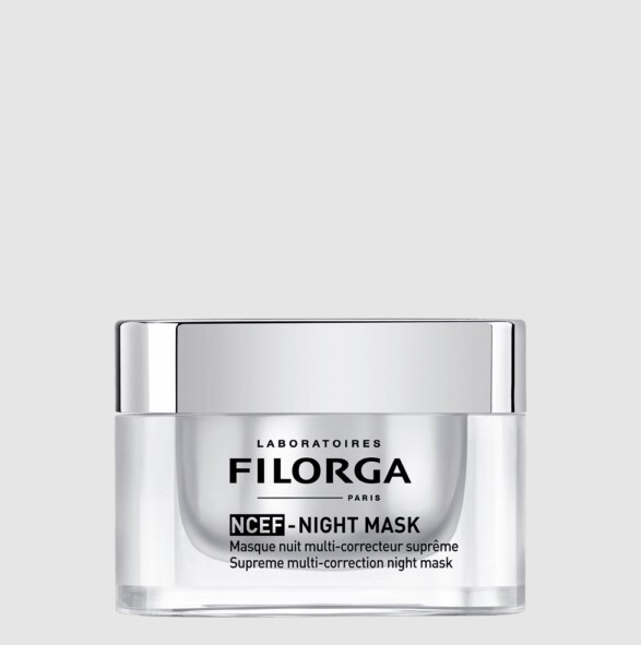 filorganightcream