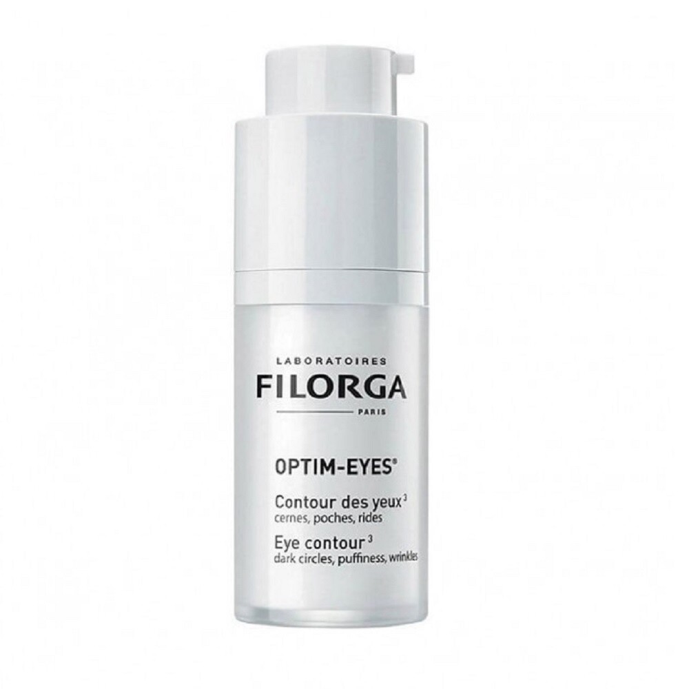 filorgaoptimeyes