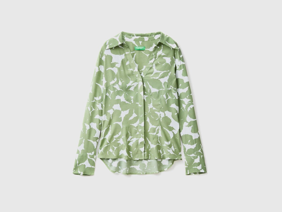 floralpoukamisobenettonnew