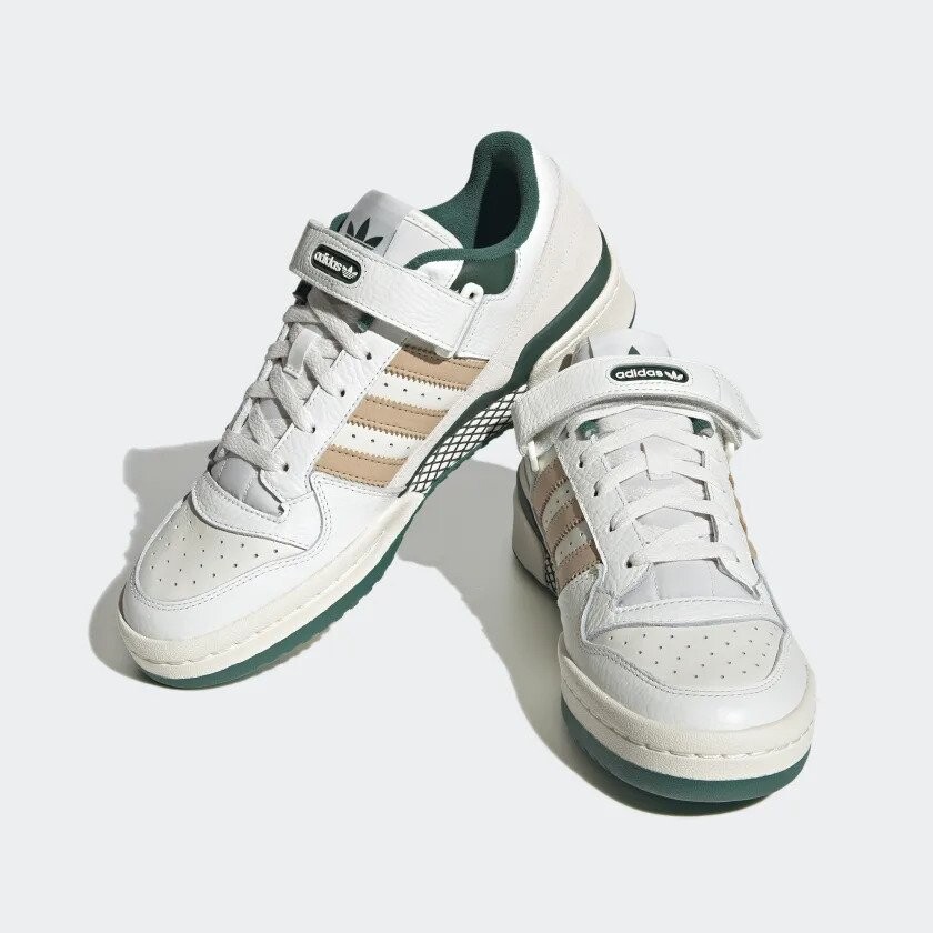 forumlowadidas