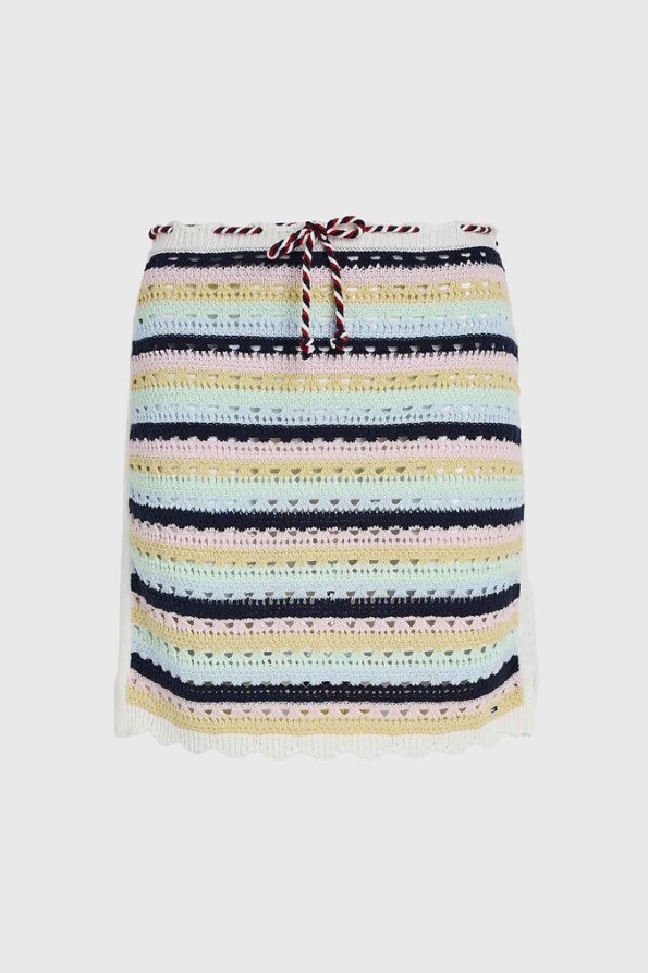 foustatommycrochet