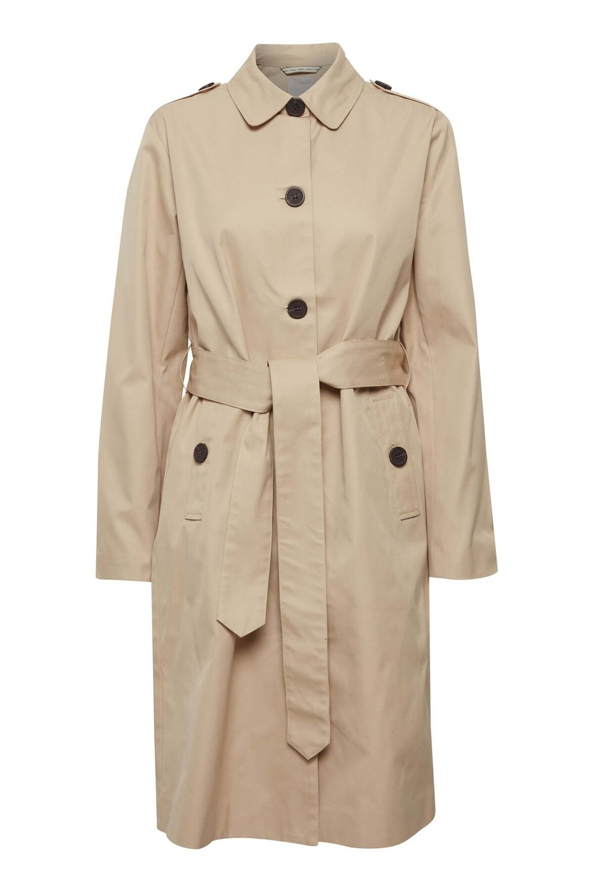 fransatrenchcoat