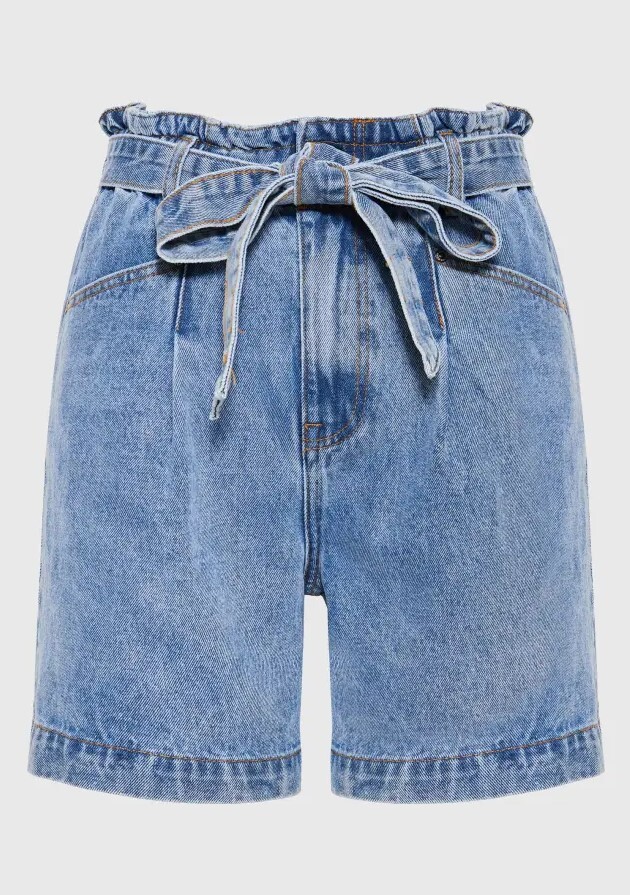 funkydenimshort