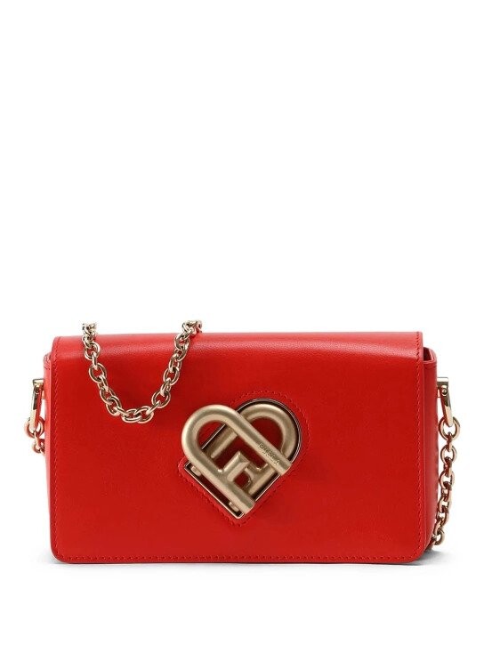 furlamyjoybag