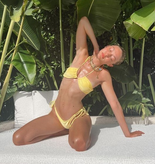 gigikitrinobikini