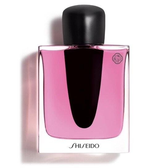 ginzamurasakishiseido